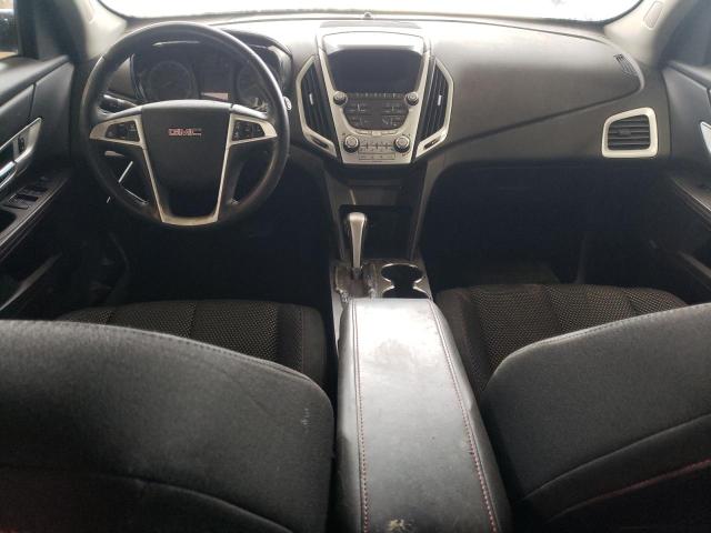 2GKFLWEK5F6251728 GMC Terrain Sle