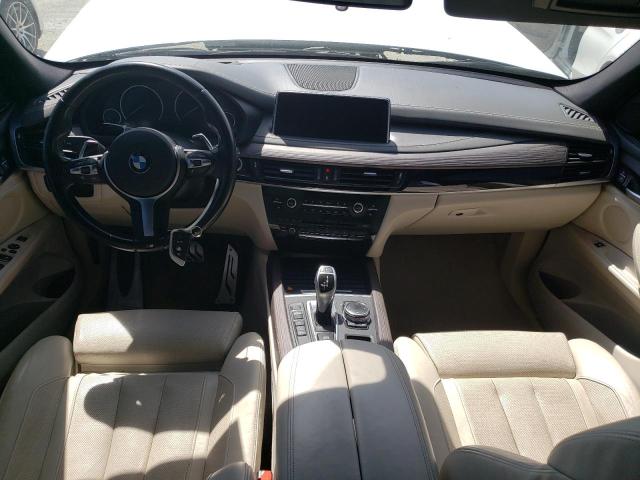 5UXKR0C50G0S89475 BMW X5 Xdrive35i