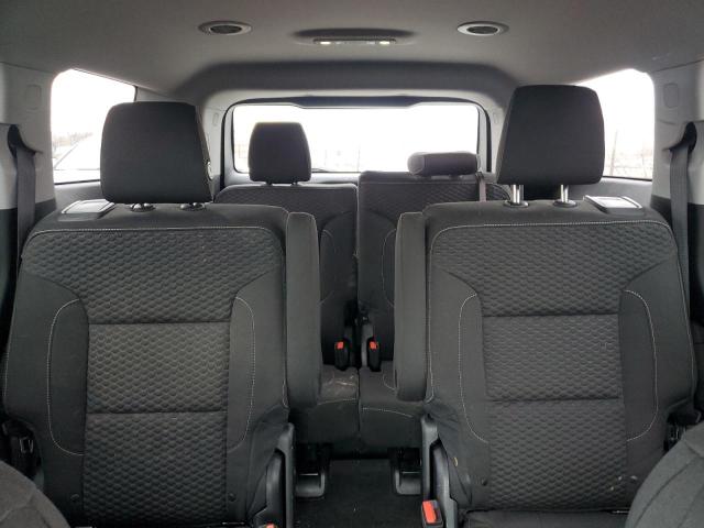 1GKKNLLS4HZ255724 GMC ACADIA SLE