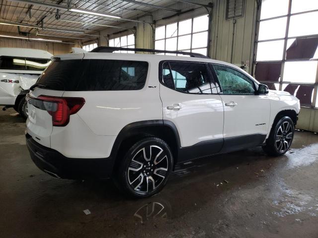 1GKKNULS7MZ146478 GMC ACADIA SLT