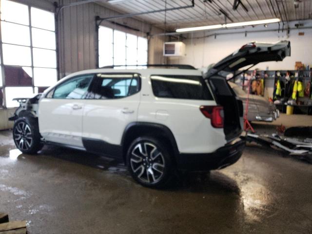 1GKKNULS7MZ146478 GMC ACADIA SLT