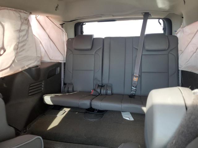 1GKS2CKJ0GR397679 GMC YUKON DENALI
