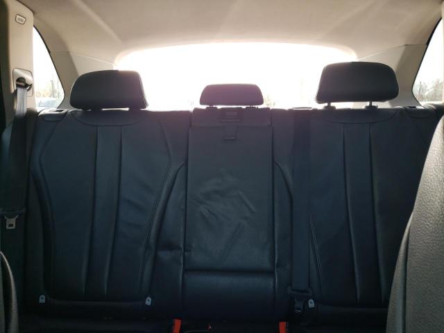 5UXKR0C53E0K47833 BMW X5 Xdrive35i