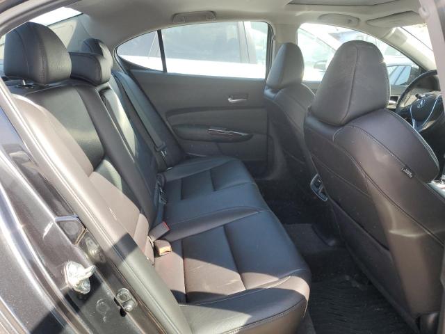 19UUB1F33GA008148 Acura TLX