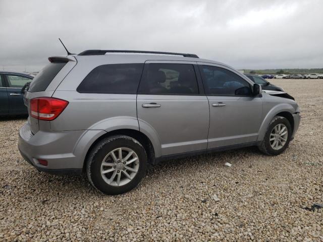 3C4PDCBB0GT191869 Dodge Journey Sxt