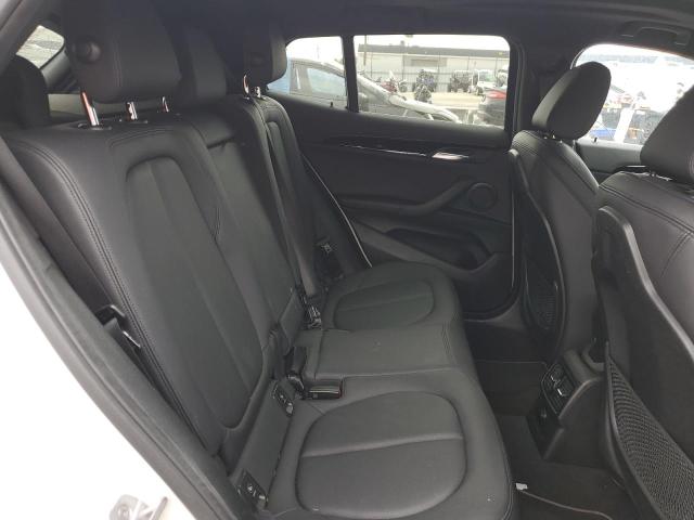 WBXYJ5C38JEF69899 BMW X2 Xdrive28i