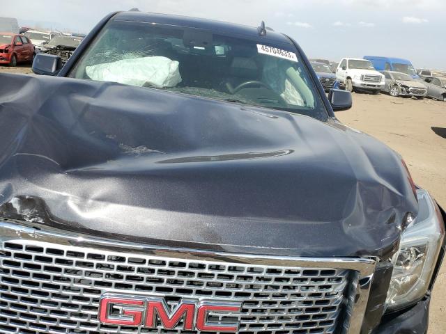 1GKS2CKJ0GR397679 GMC YUKON DENALI