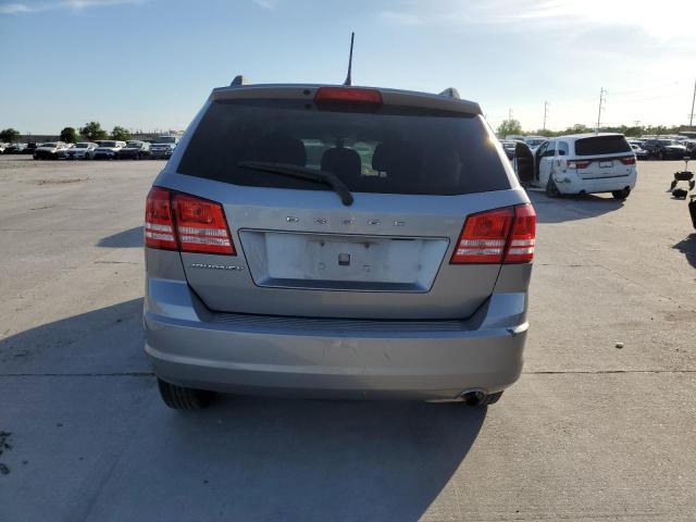 3C4PDCAB5JT273265 Dodge JOURNEY SE