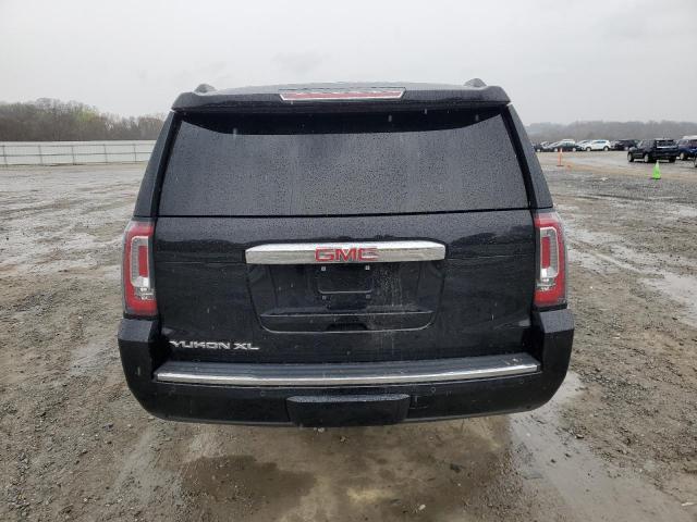 1GKS2HKJXJR312738 GMC YUKON XL DENALI