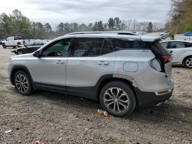 3GKALPEX5LL265793 GMC Terrain Slt