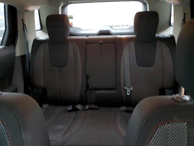 2GKALMEK2G6101303 GMC Terrain Sle
