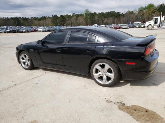 2C3CDXHG5EH221676 Dodge Charger Sxt