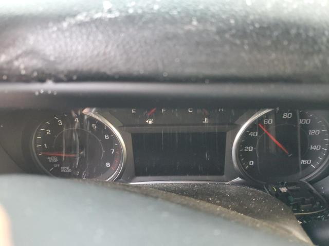1GKKNULS4LZ147618 GMC ACADIA SLT