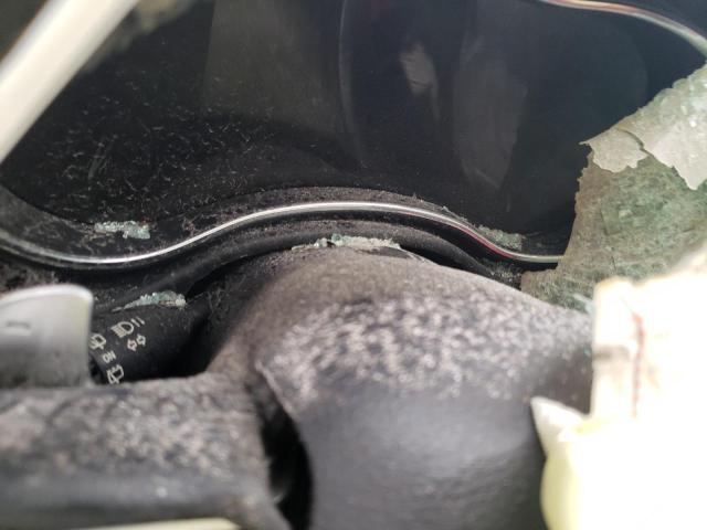 1C4RDHAG8EC317942 Dodge Durango Sxt