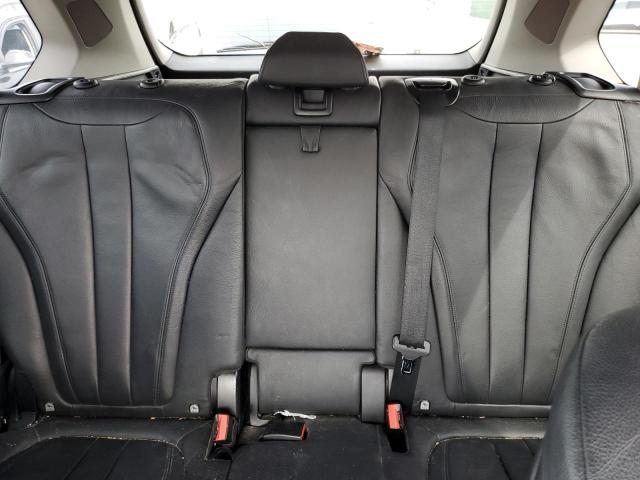 5UXKS4C58E0J96776 BMW X5 Xdrive35d