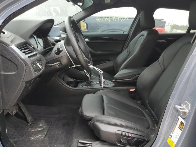 WBXYH9C07N5U55369 BMW X2 Sdrive28i
