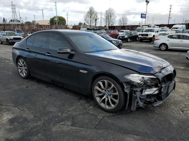 WBA5A5C52GD529943 BMW 528 I