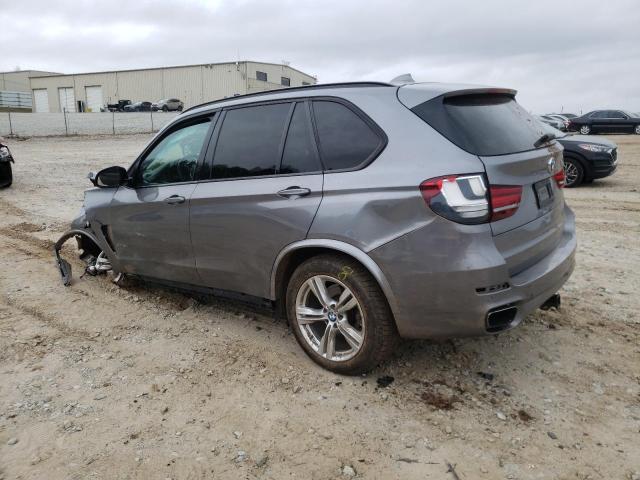 5UXKR6C56F0J77314 BMW X5 Xdrive50i
