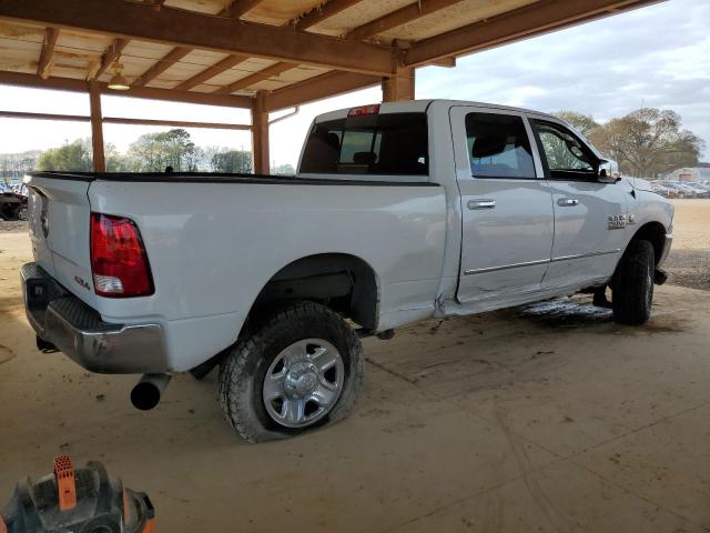 3C6UR5DL2EG223921 Dodge Ram 2500 Slt