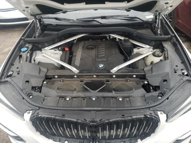 5UXCR6C52KLK87466 BMW X5 Xdrive40i