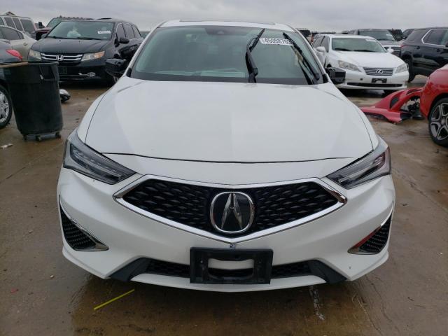 19UDE2F73KA012225 Acura Ilx Premium
