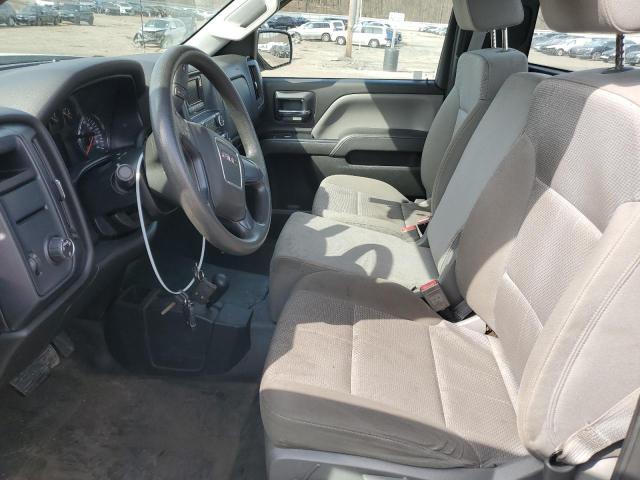 1GTN2TEC9EZ270934 GMC Sierra K1500