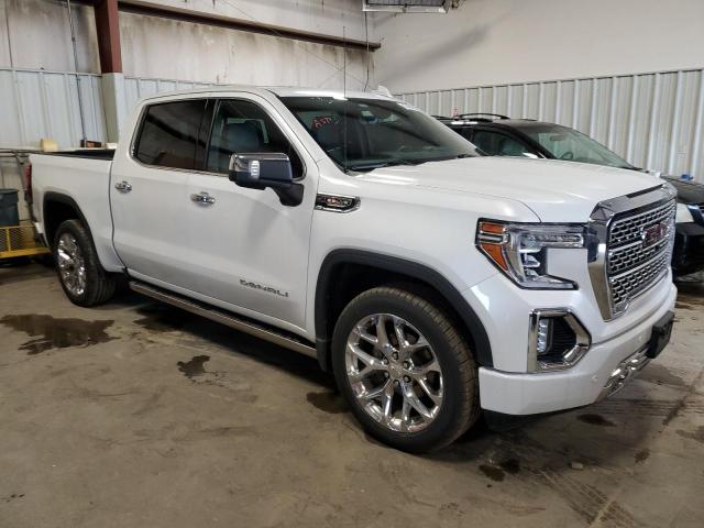 3GTU9FEL2LG318313 GMC Sierra K1500 Denali