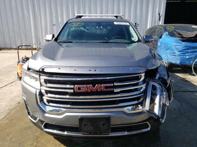 1GKKNKLA2LZ228063 GMC ACADIA SLE