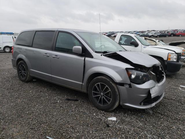 2C4RDGBG1JR203615 Dodge Grand Caravan Se