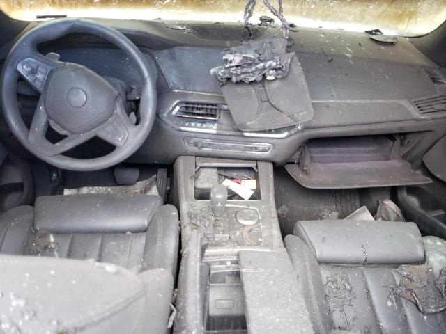 5UXCR6C58KLL01502 BMW X5 Xdrive40i