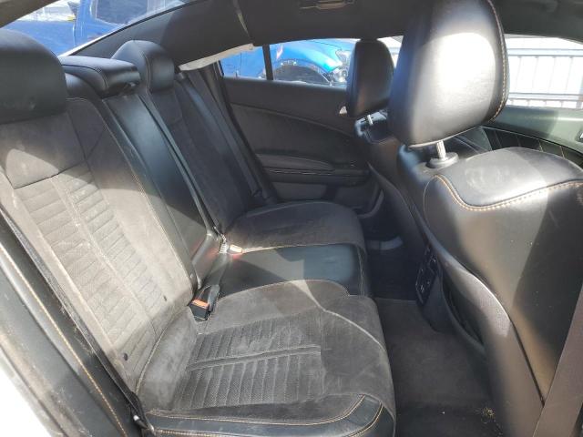 2C3CDXGJ9HH543528 Dodge Charger R/t 392