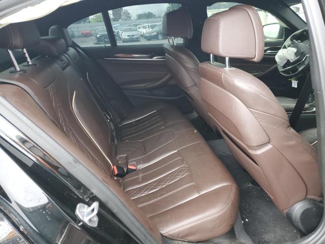 WBAJE5C59KWW22152 BMW 540 I