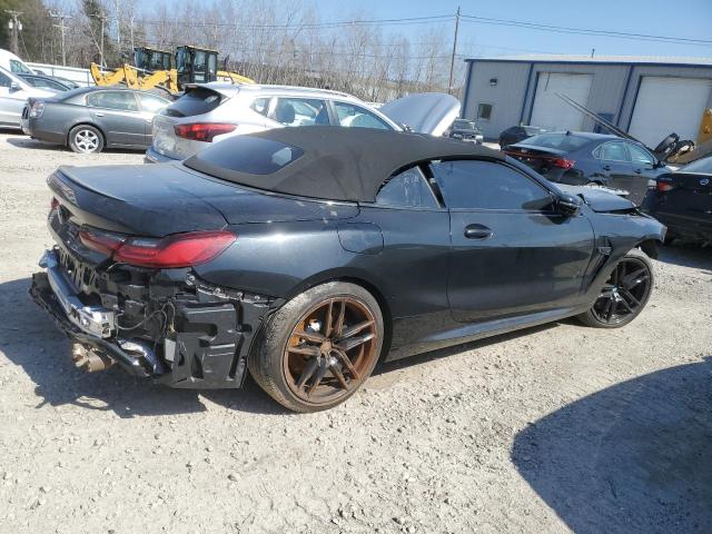 WBSDZ0C09LCD91313 BMW M8
