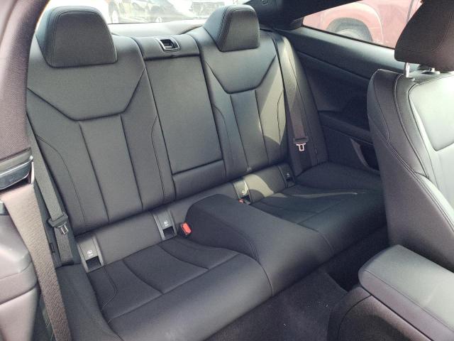 WBA53AP00MCF74563 BMW 430I