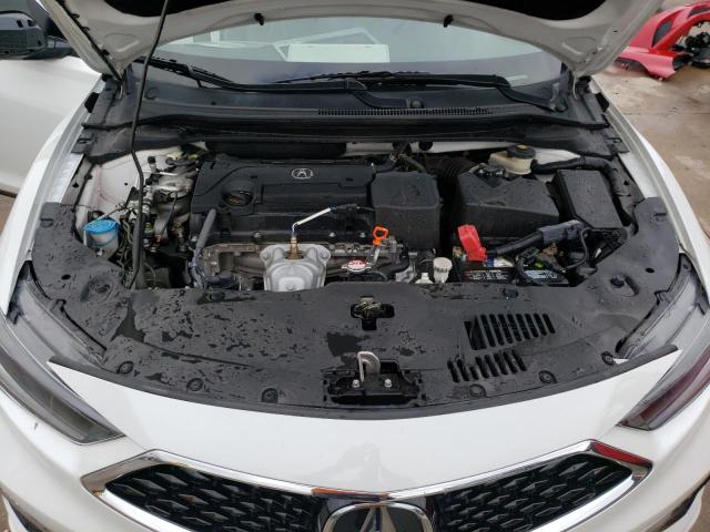 19UDE2F73KA012225 Acura Ilx Premium