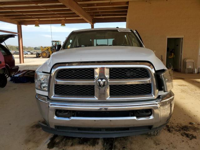 3C6UR5DL2EG223921 Dodge Ram 2500 Slt