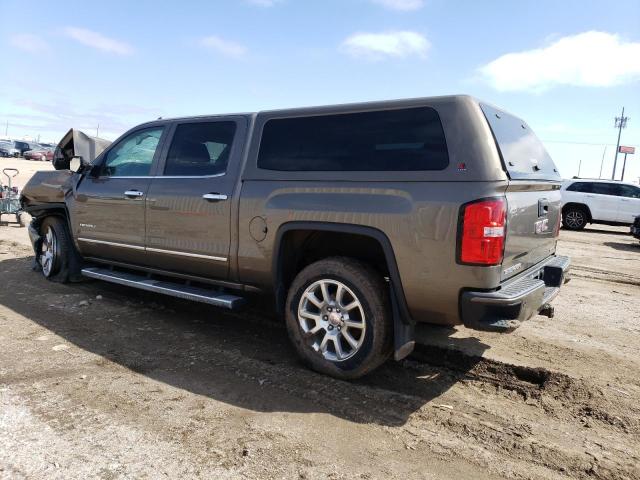 3GTU2WEC0FG527669 GMC Sierra K1500 Denali