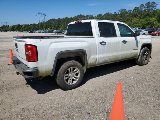 3GTP1TEC6FG161862 GMC Sierra C1500