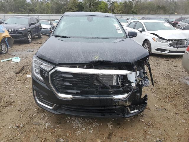 3GKALTEV7NL163356 GMC Terrain Sle