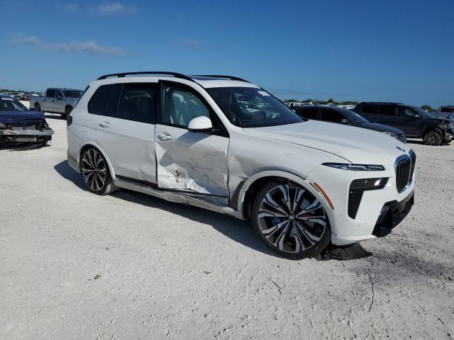 5UX23EM00P9P65978 BMW X7 Xdrive40i