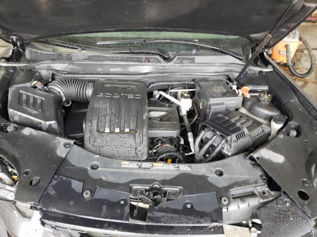 2GKFLWEK5F6251728 GMC Terrain Sle