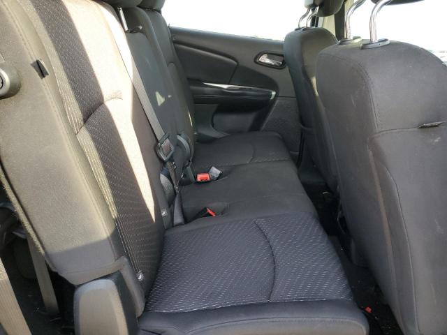 3C4PDCAB5JT273265 Dodge JOURNEY SE