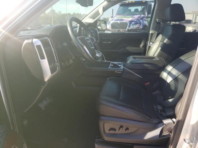 3GTP1NEC8JG355460 GMC Sierra C1500 Slt