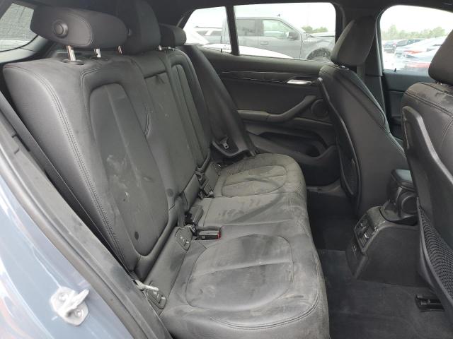 WBXYH9C07N5U55369 BMW X2 Sdrive28i