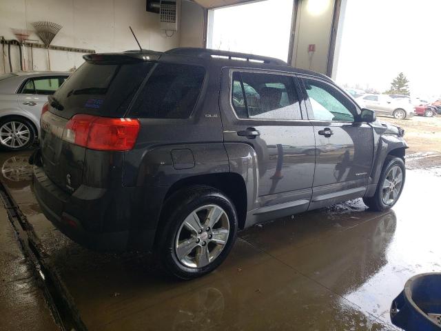 2GKFLWEK5F6251728 GMC Terrain Sle