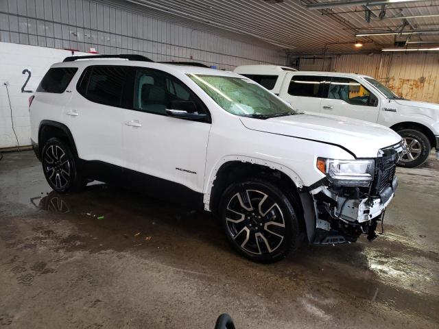 1GKKNULS7MZ146478 GMC ACADIA SLT