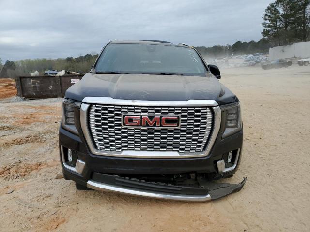 1GKS1JKL7MR430214 GMC YUKON XL DENALI