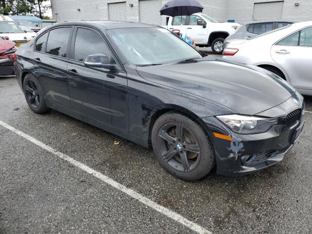WBA3C1C5XEK117188 BMW 328 I Sulev
