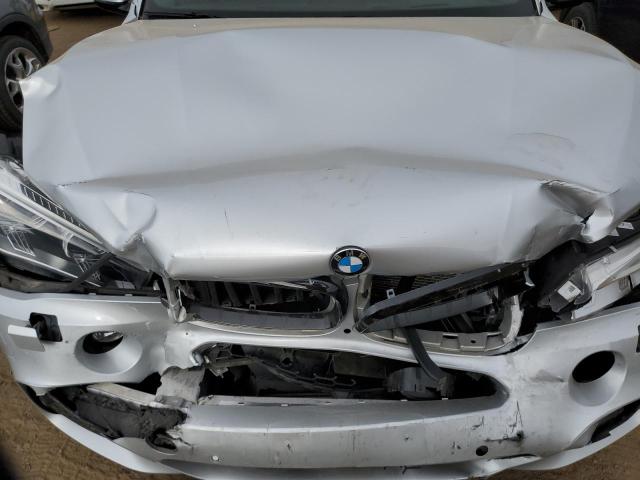 5UXKR0C56E0K51603 BMW X5 Xdrive35i