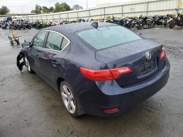 19VDE1F36EE011036 Acura ILX 20